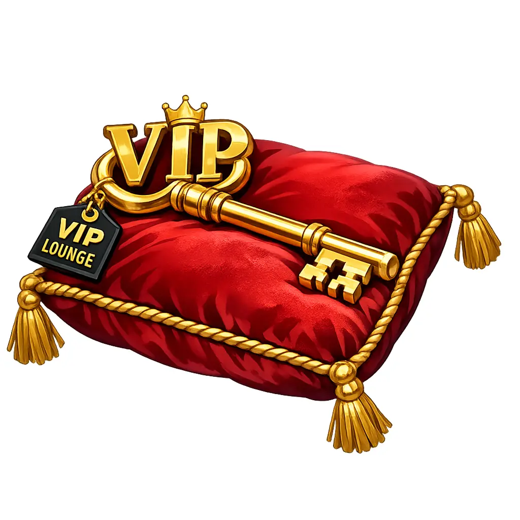 Icone de bouclier pour la responsabilité.